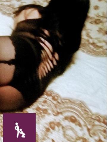 Лилия фото 2