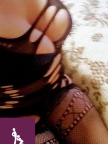 Лилия фото 3