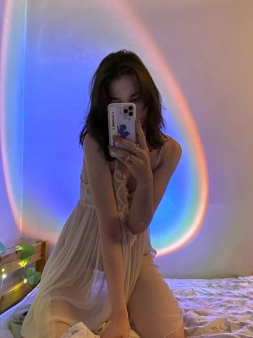 Анжела Омск