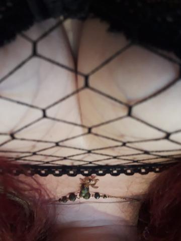 Камилла Ангел Небесный фото 2