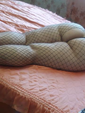 Камилла Ангел Небесный фото 4