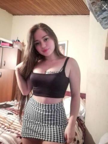 Стелла фото 2