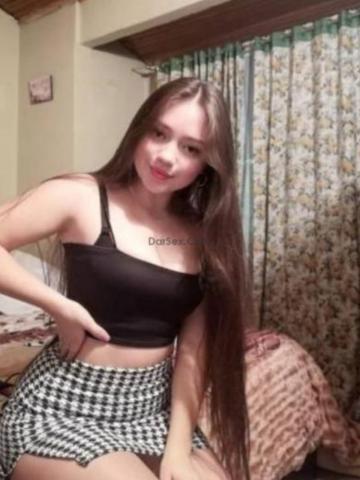 Стелла фото 3