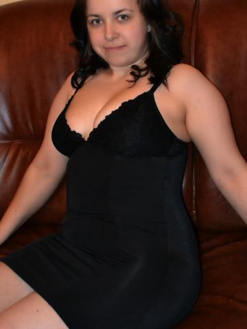 Мелиса фото 2