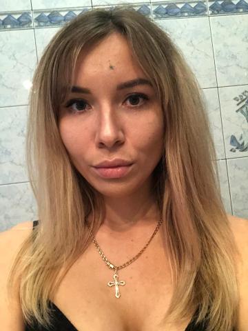 Дарья Жду Звонка фото 2