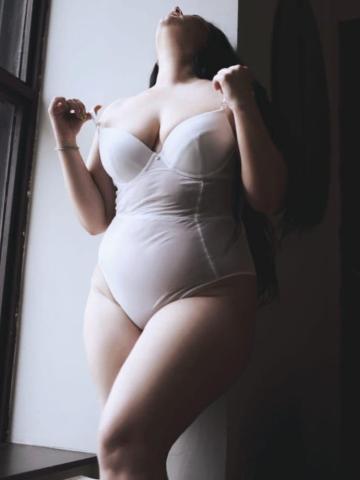 Флора Соблазнительная фото 6